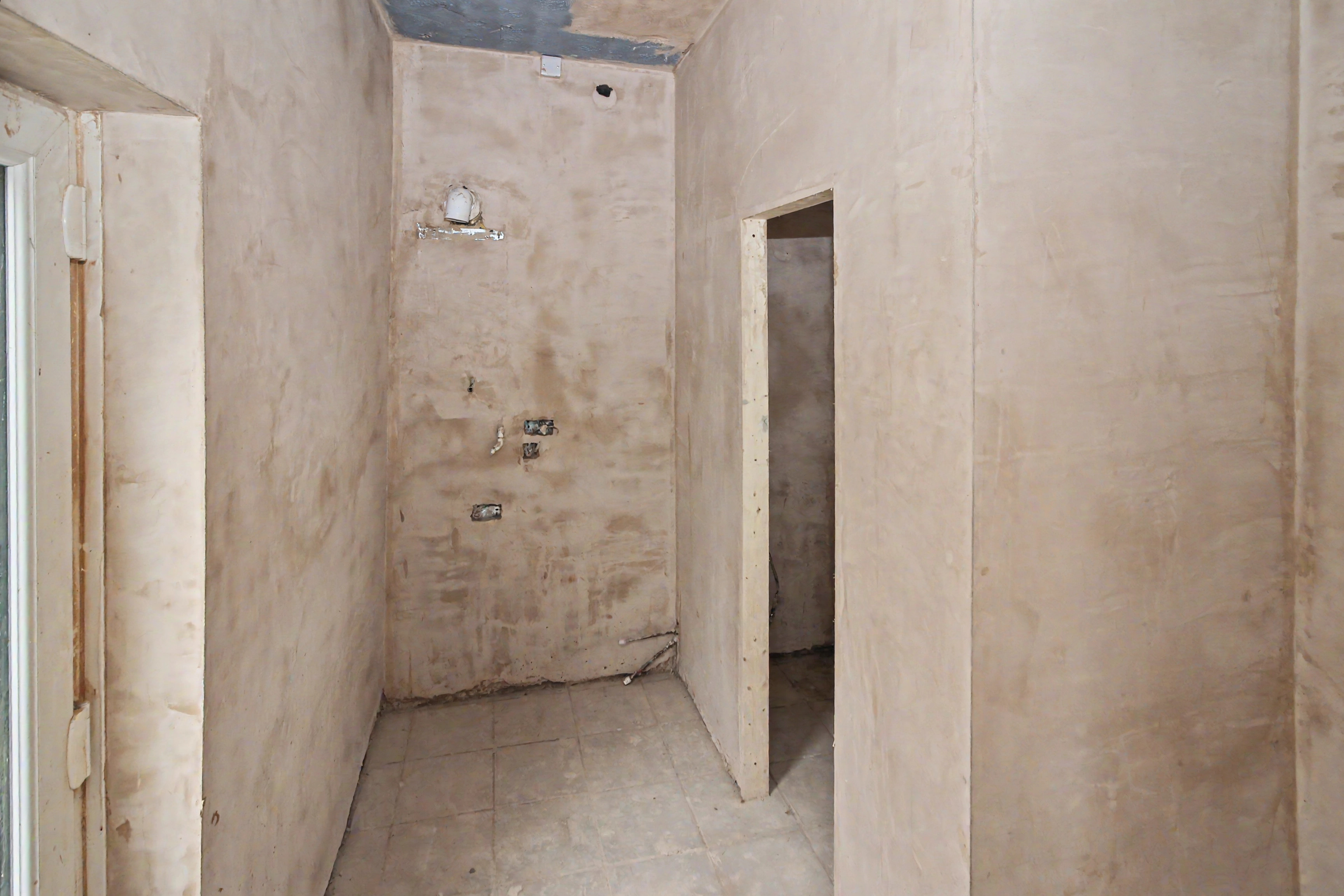 Property image #5